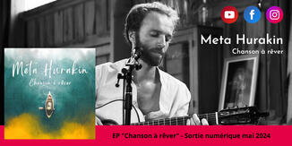 Téléchargez l'EPK ici